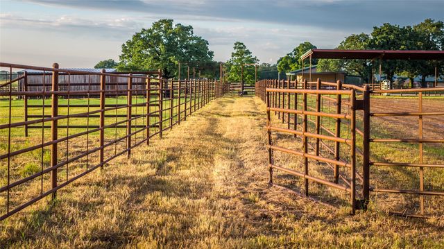 14010 Fm 3025, Stephenville, TX 76401