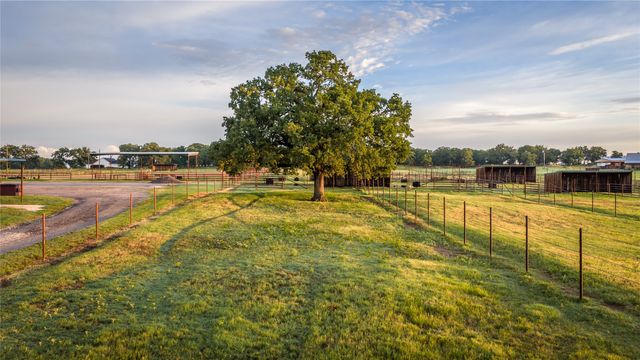 14010 Fm 3025, Stephenville, TX 76401