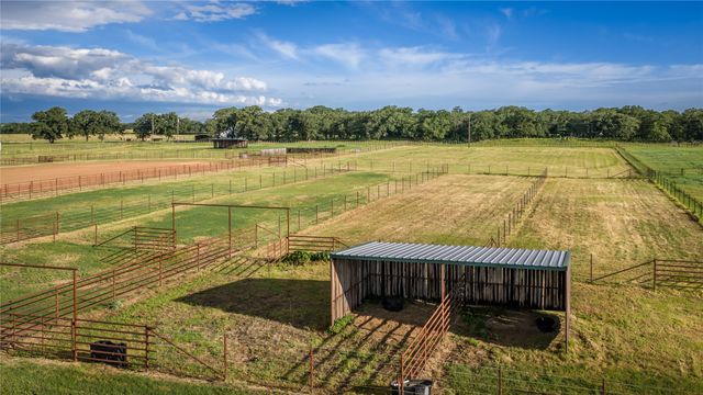 14010 Fm 3025, Stephenville, TX 76401