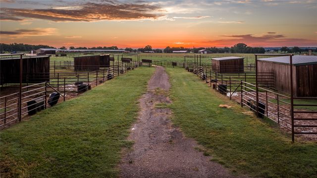 14010 Fm 3025, Stephenville, TX 76401