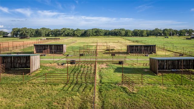 14010 Fm 3025, Stephenville, TX 76401