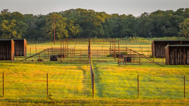 14010 Fm 3025, Stephenville, TX 76401