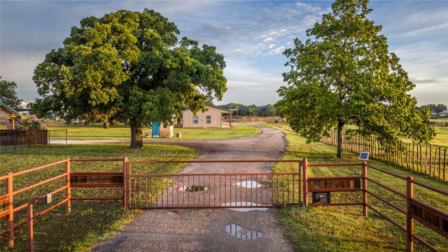 14010 Fm 3025, Stephenville, TX 76401