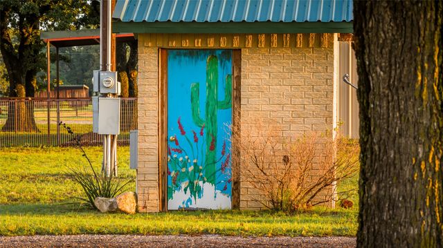 14010 Fm 3025, Stephenville, TX 76401