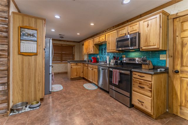 14010 Fm 3025, Stephenville, TX 76401