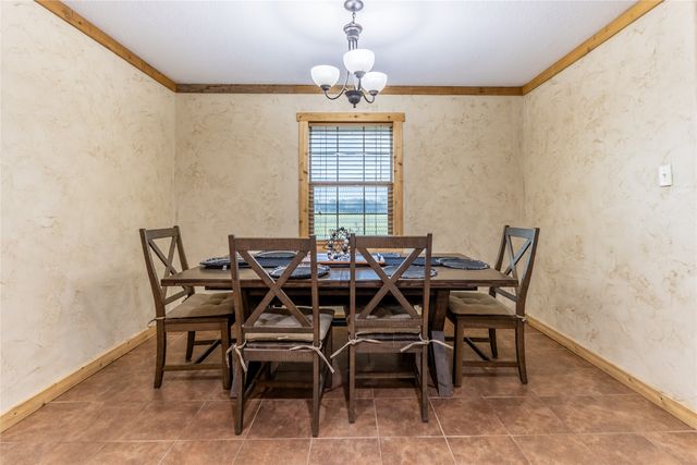 14010 Fm 3025, Stephenville, TX 76401