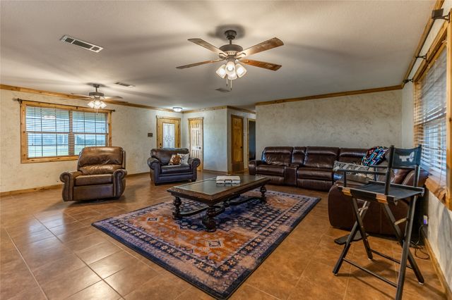 14010 Fm 3025, Stephenville, TX 76401