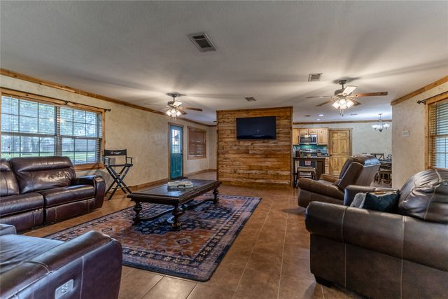 14010 Fm 3025, Stephenville, TX 76401