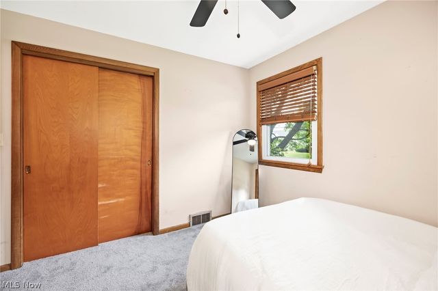 102 Young Drive, Lodi, OH 44254