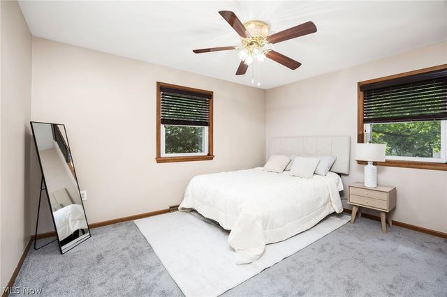 102 Young Drive, Lodi, OH 44254