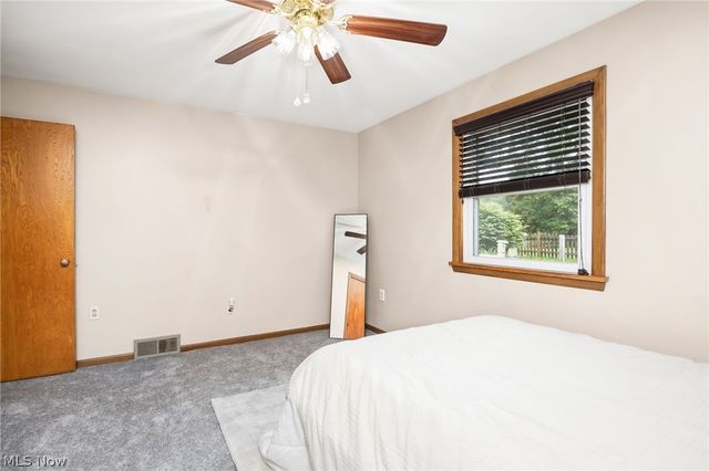 102 Young Drive, Lodi, OH 44254