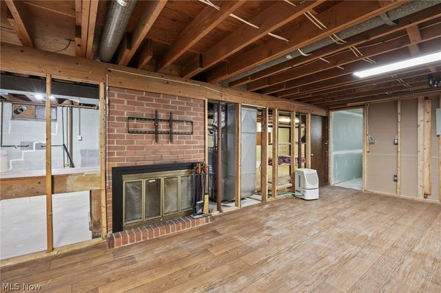 102 Young Drive, Lodi, OH 44254