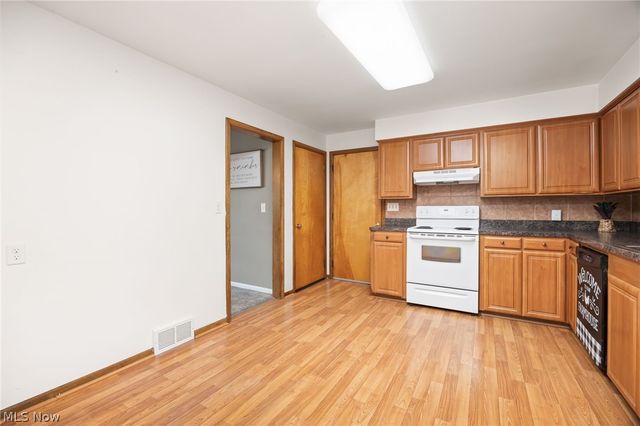 102 Young Drive, Lodi, OH 44254