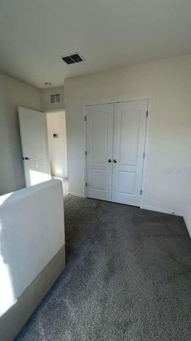 654 PARK PLACE BOULEVARD, Davenport, FL 33837