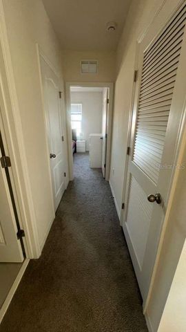 654 PARK PLACE BOULEVARD, Davenport, FL 33837