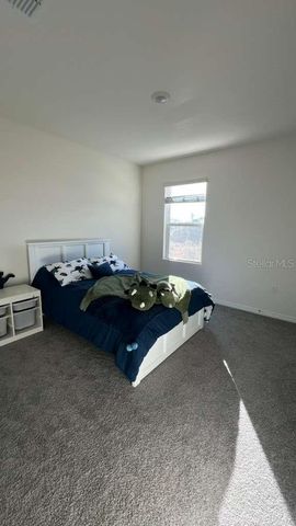 654 PARK PLACE BOULEVARD, Davenport, FL 33837