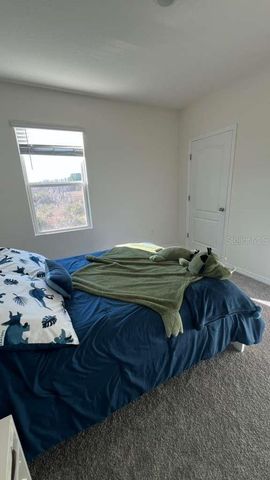 654 PARK PLACE BOULEVARD, Davenport, FL 33837