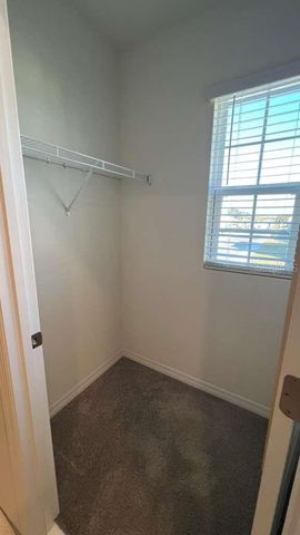 654 PARK PLACE BOULEVARD, Davenport, FL 33837