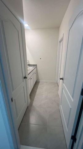 654 PARK PLACE BOULEVARD, Davenport, FL 33837