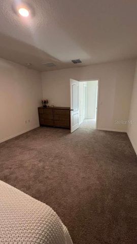 654 PARK PLACE BOULEVARD, Davenport, FL 33837