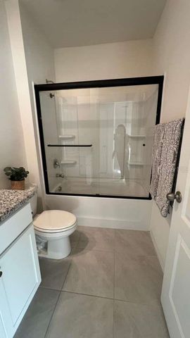 654 PARK PLACE BOULEVARD, Davenport, FL 33837