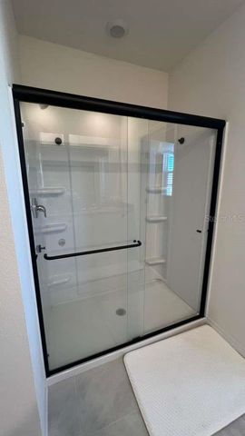 654 PARK PLACE BOULEVARD, Davenport, FL 33837