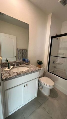 654 PARK PLACE BOULEVARD, Davenport, FL 33837