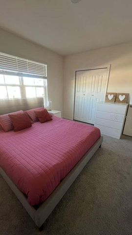 654 PARK PLACE BOULEVARD, Davenport, FL 33837