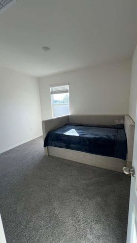 654 PARK PLACE BOULEVARD, Davenport, FL 33837