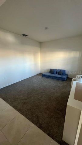 654 PARK PLACE BOULEVARD, Davenport, FL 33837