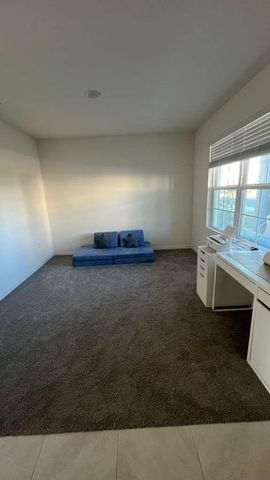 654 PARK PLACE BOULEVARD, Davenport, FL 33837