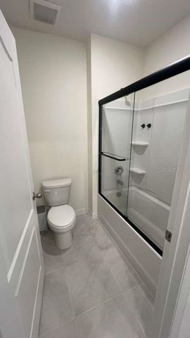 654 PARK PLACE BOULEVARD, Davenport, FL 33837