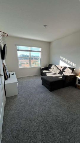 654 PARK PLACE BOULEVARD, Davenport, FL 33837