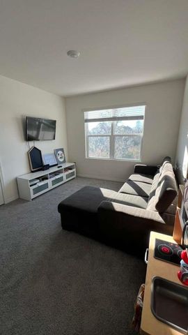 654 PARK PLACE BOULEVARD, Davenport, FL 33837