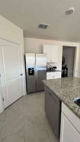 654 PARK PLACE BOULEVARD, Davenport, FL 33837