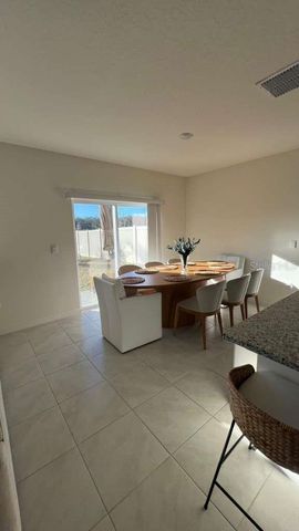 654 PARK PLACE BOULEVARD, Davenport, FL 33837