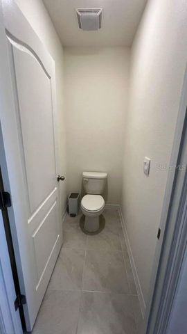 654 PARK PLACE BOULEVARD, Davenport, FL 33837