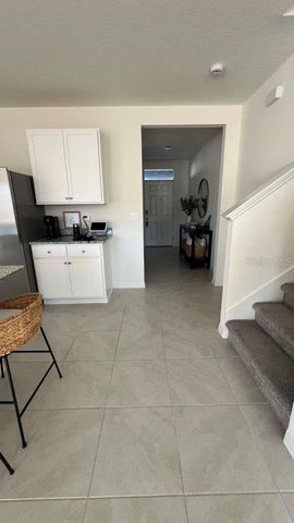 654 PARK PLACE BOULEVARD, Davenport, FL 33837