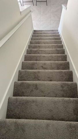 654 PARK PLACE BOULEVARD, Davenport, FL 33837