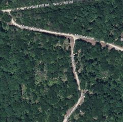 0 Martin Lane, Holladay, TN 38341