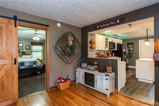 1641 Woods Drive, Beavercreek, OH 45432