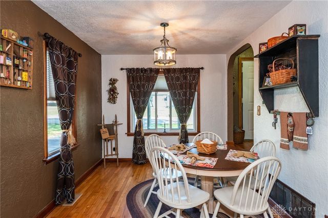 1641 Woods Drive, Beavercreek, OH 45432