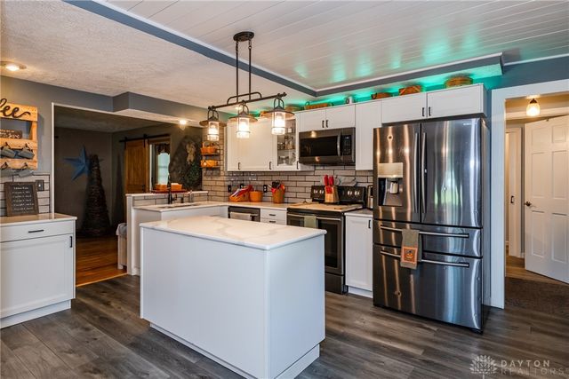 1641 Woods Drive, Beavercreek, OH 45432