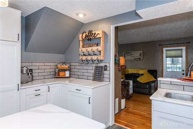 1641 Woods Drive, Beavercreek, OH 45432