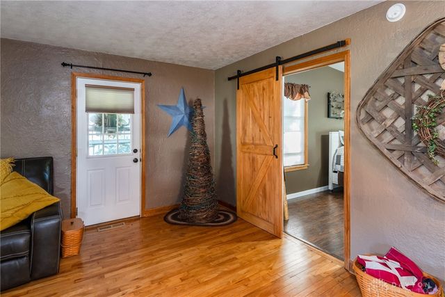 1641 Woods Drive, Beavercreek, OH 45432