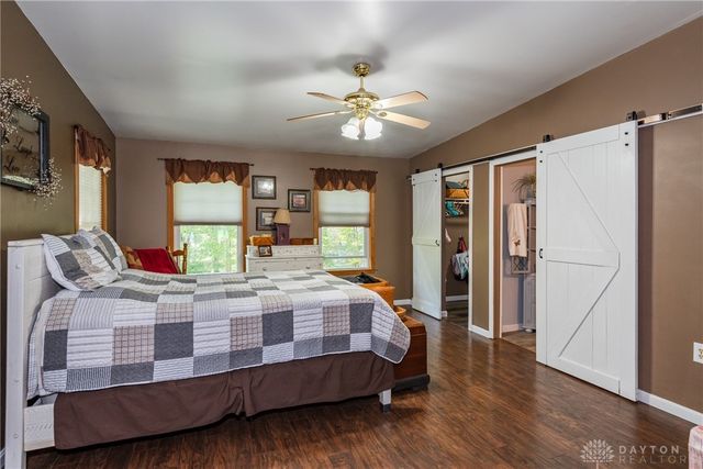 1641 Woods Drive, Beavercreek, OH 45432