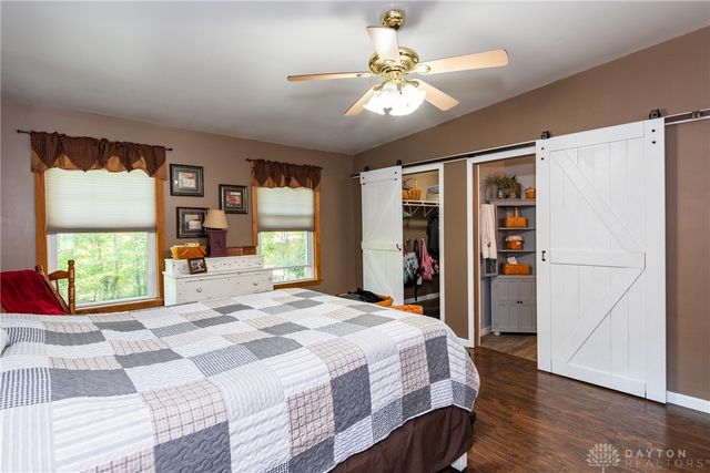 1641 Woods Drive, Beavercreek, OH 45432