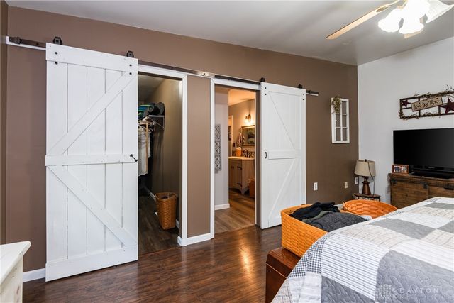 1641 Woods Drive, Beavercreek, OH 45432