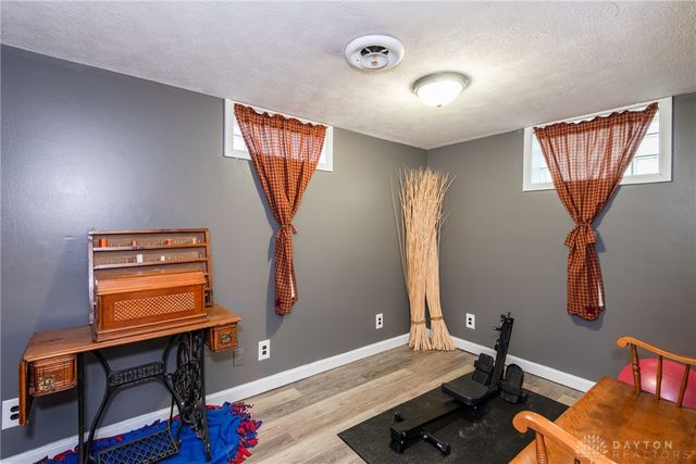 1641 Woods Drive, Beavercreek, OH 45432