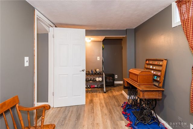 1641 Woods Drive, Beavercreek, OH 45432